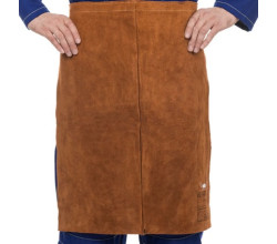 TẠP DỀ HÀN THẮT LƯNG # 44-7124